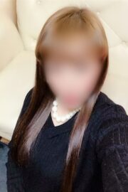 さら