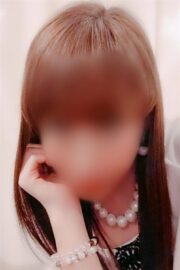さら