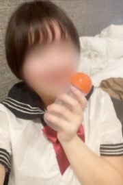 みみ