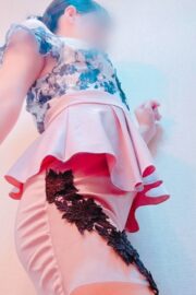 まこ