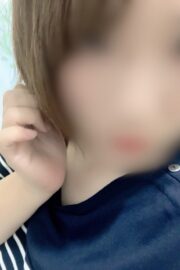 れお