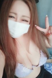 華月～かげつ～