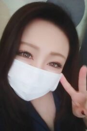 華月～かげつ～