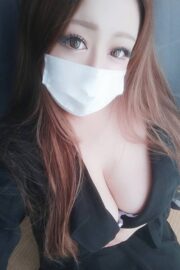 華月～かげつ～