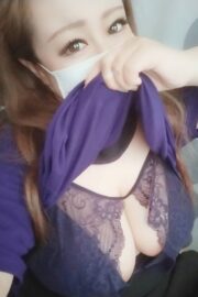 華月～かげつ～