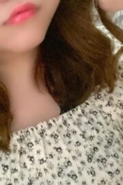 ほのみ
