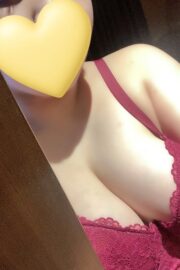 なる