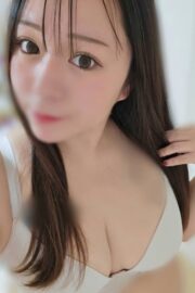 あみ