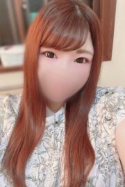 てんし