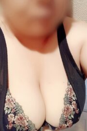 つゆり