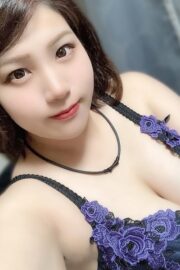 なる