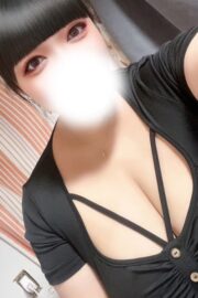 みちる