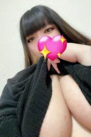 みちる