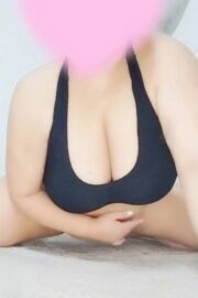 みちる