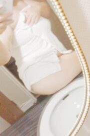 みちる