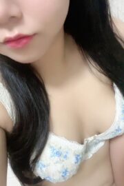 けい