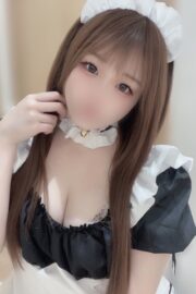 らむ