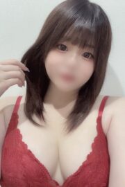 らむ