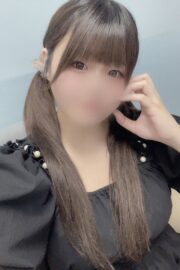 らむ