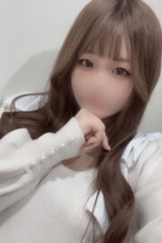 らむ