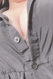 こはく