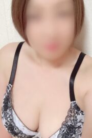 きこ