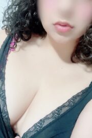 ミント