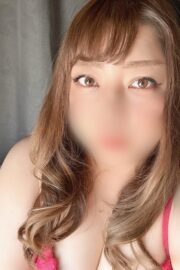 うの