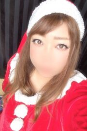 うの