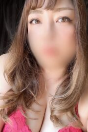 うの