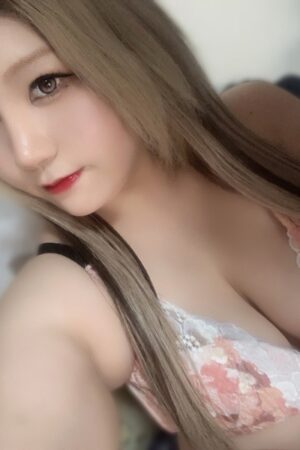 なる