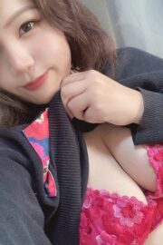 なる