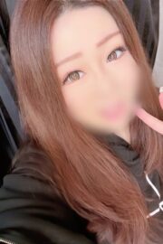華月～かげつ～