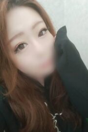 華月～かげつ～
