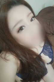 華月～かげつ～
