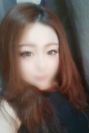 華月～かげつ～