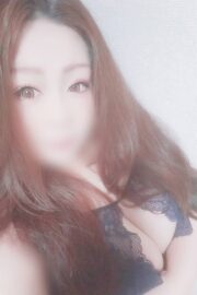 華月～かげつ～