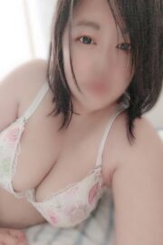 ひな