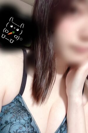 すずか