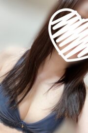 すずか