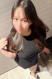 あみ