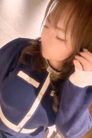 みずき
