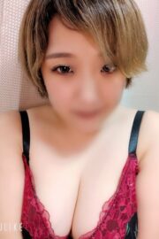 ゆま