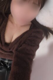 ゆの