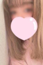 ゆめの