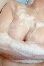 ゆめの