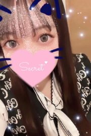 ゆめほ