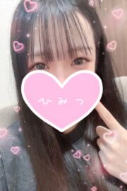 ゆめほ