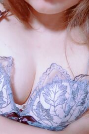 あさひ