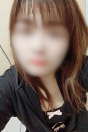 あさひ